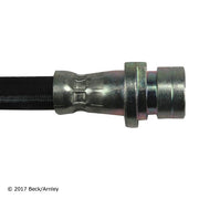 Brake Hydraulic Hose Beck Arnley 073-1723