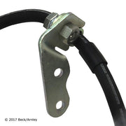 Brake Hydraulic Hose Beck Arnley 073-1723