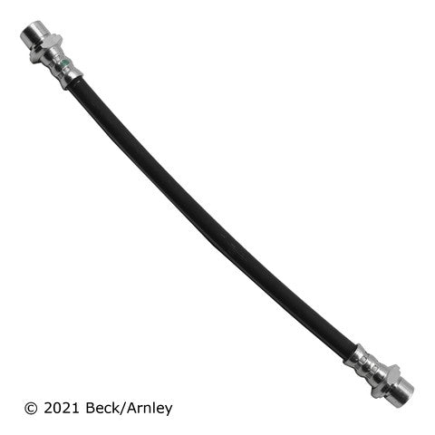 Brake Hydraulic Hose Beck Arnley 073-1726