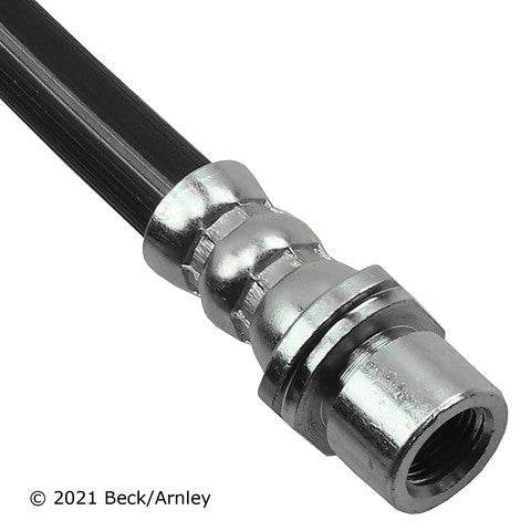 Brake Hydraulic Hose Beck Arnley 073-1726