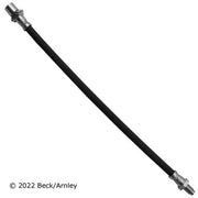 Brake Hydraulic Hose Beck Arnley 073-1727