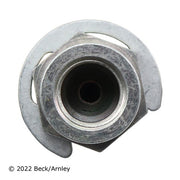 Brake Hydraulic Hose Beck Arnley 073-1727