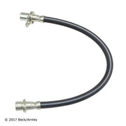Brake Hydraulic Hose Beck Arnley 073-1728