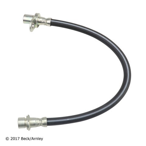 Brake Hydraulic Hose Beck Arnley 073-1728