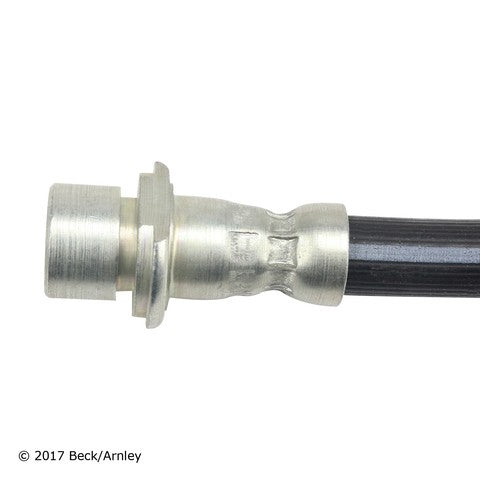 Brake Hydraulic Hose Beck Arnley 073-1728