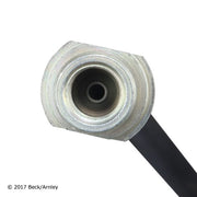 Brake Hydraulic Hose Beck Arnley 073-1728