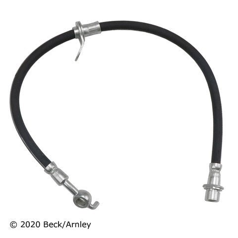Brake Hydraulic Hose Beck Arnley 073-1731