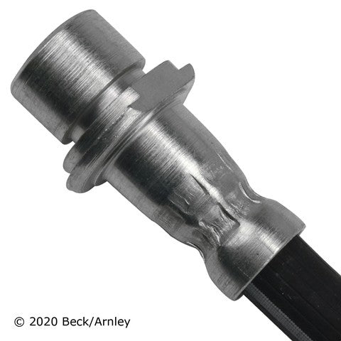 Brake Hydraulic Hose Beck Arnley 073-1731