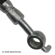 Brake Hydraulic Hose Beck Arnley 073-1731