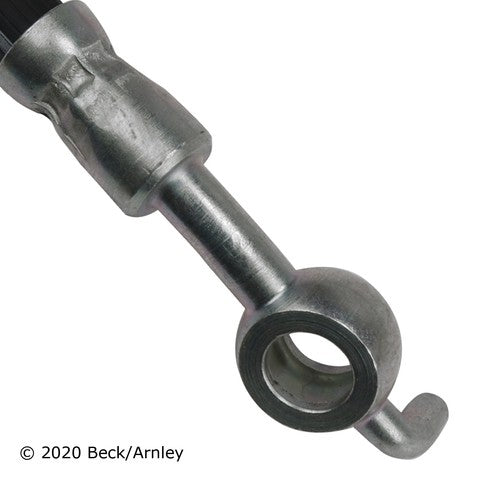 Brake Hydraulic Hose Beck Arnley 073-1731