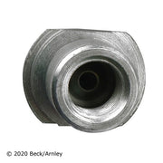 Brake Hydraulic Hose Beck Arnley 073-1731