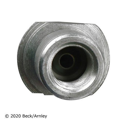 Brake Hydraulic Hose Beck Arnley 073-1731