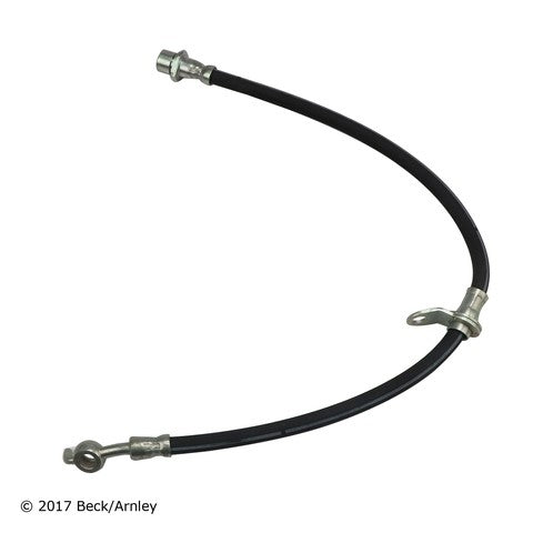 Brake Hydraulic Hose Beck Arnley 073-1732
