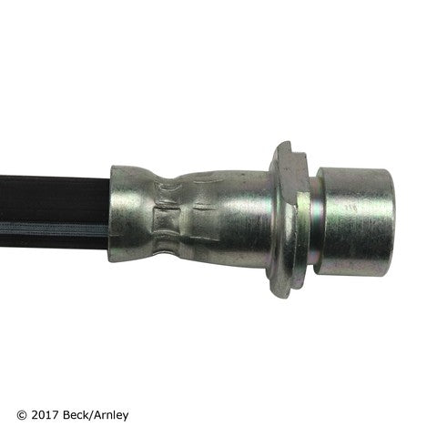 Brake Hydraulic Hose Beck Arnley 073-1732