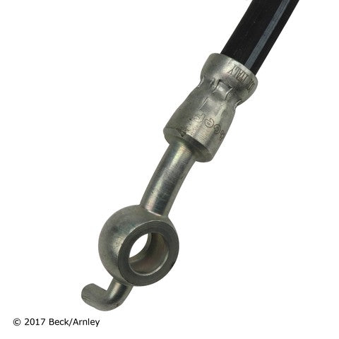 Brake Hydraulic Hose Beck Arnley 073-1732