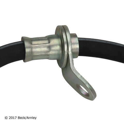Brake Hydraulic Hose Beck Arnley 073-1732