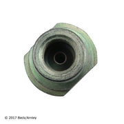 Brake Hydraulic Hose Beck Arnley 073-1732