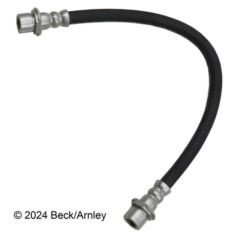 Brake Hydraulic Hose Beck Arnley 073-1733