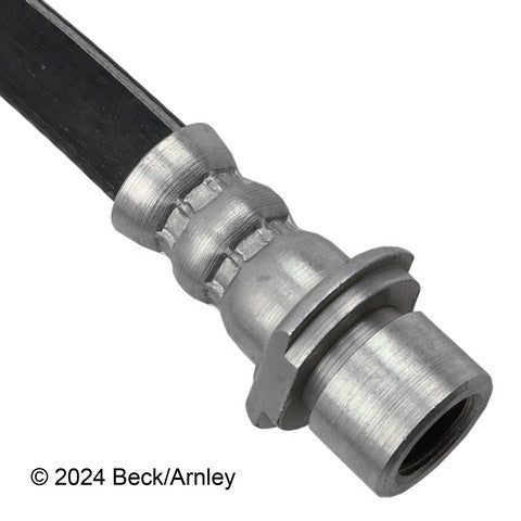 Brake Hydraulic Hose Beck Arnley 073-1733