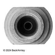 Brake Hydraulic Hose Beck Arnley 073-1733