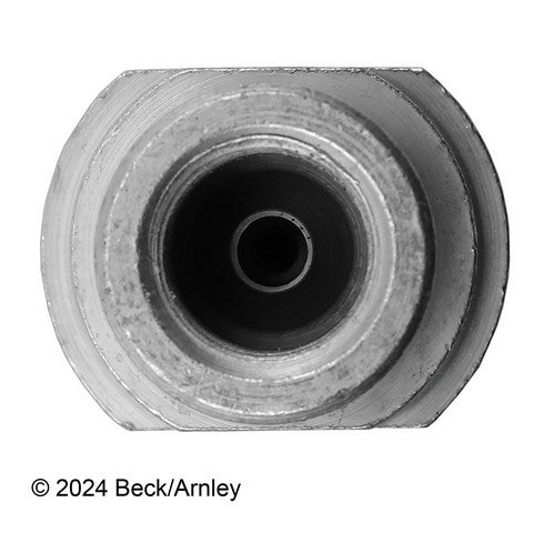 Brake Hydraulic Hose Beck Arnley 073-1733