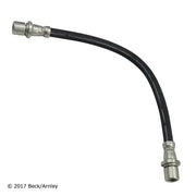 Brake Hydraulic Hose Beck Arnley 073-1737