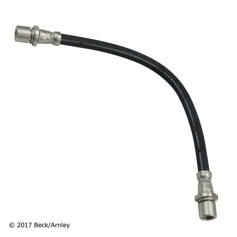 Brake Hydraulic Hose Beck Arnley 073-1737