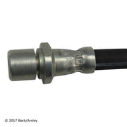 Brake Hydraulic Hose Beck Arnley 073-1737