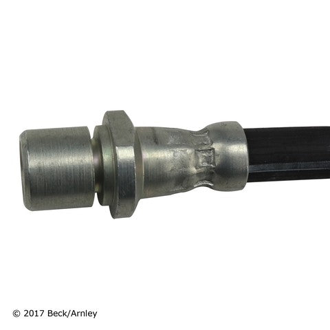 Brake Hydraulic Hose Beck Arnley 073-1737