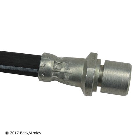Brake Hydraulic Hose Beck Arnley 073-1737