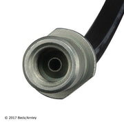 Brake Hydraulic Hose Beck Arnley 073-1737