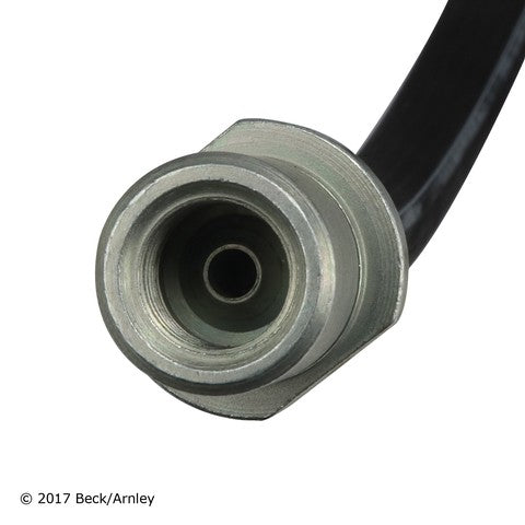 Brake Hydraulic Hose Beck Arnley 073-1737