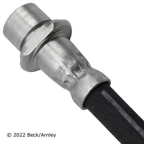 Brake Hydraulic Hose Beck Arnley 073-1739
