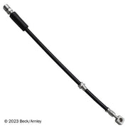 Brake Hydraulic Hose Beck Arnley 073-1741