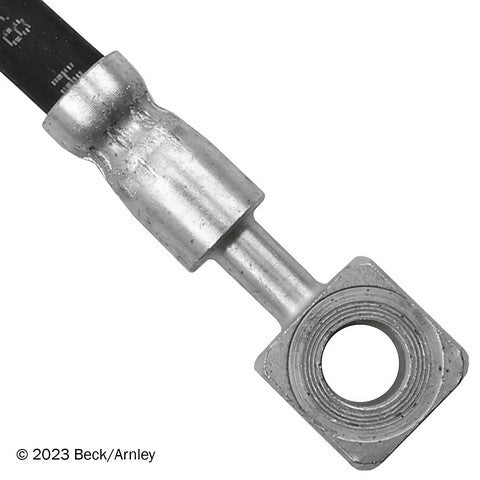 Brake Hydraulic Hose Beck Arnley 073-1741
