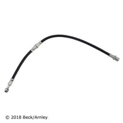 Brake Hydraulic Hose Beck Arnley 073-1743