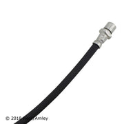 Brake Hydraulic Hose Beck Arnley 073-1743