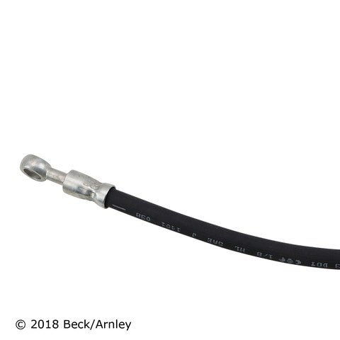Brake Hydraulic Hose Beck Arnley 073-1743
