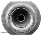 Brake Hydraulic Hose Beck Arnley 073-1744