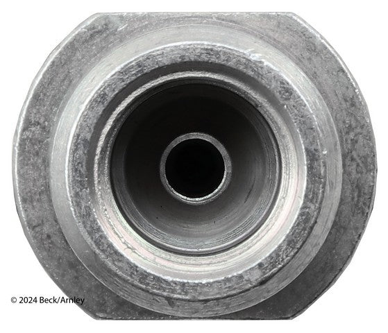 Brake Hydraulic Hose Beck Arnley 073-1744