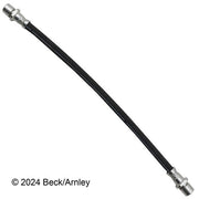 Brake Hydraulic Hose Beck Arnley 073-1745