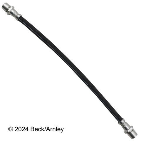 Brake Hydraulic Hose Beck Arnley 073-1745