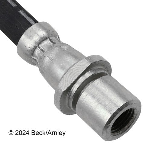 Brake Hydraulic Hose Beck Arnley 073-1745