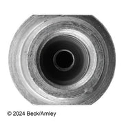 Brake Hydraulic Hose Beck Arnley 073-1745
