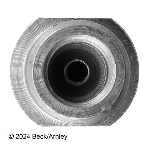 Brake Hydraulic Hose Beck Arnley 073-1745