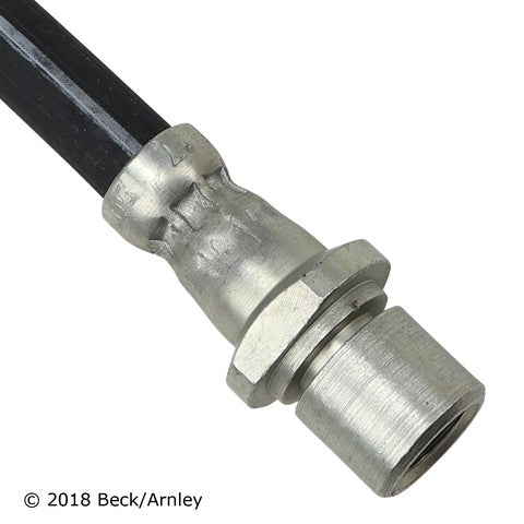Brake Hydraulic Hose Beck Arnley 073-1746