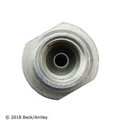Brake Hydraulic Hose Beck Arnley 073-1746