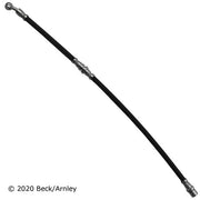 Brake Hydraulic Hose Beck Arnley 073-1747