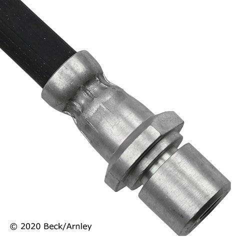 Brake Hydraulic Hose Beck Arnley 073-1747