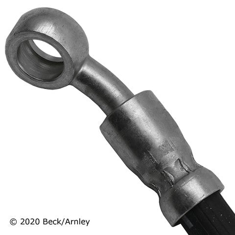 Brake Hydraulic Hose Beck Arnley 073-1747